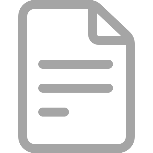 example placeholder avatar