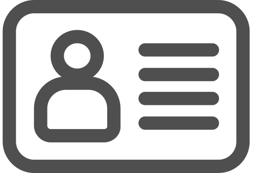 example placeholder avatar