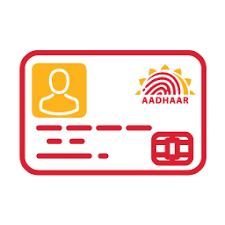 example placeholder avatar