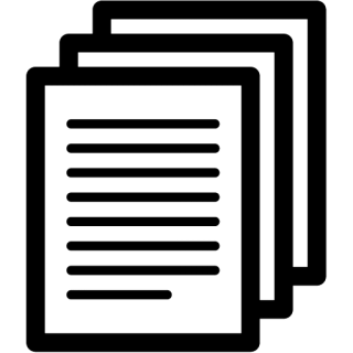 example placeholder avatar
