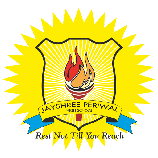 Jayshree Periwal Global School