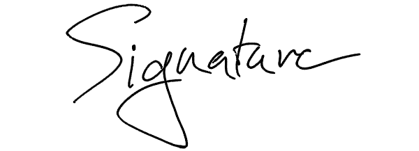 example placeholder avatar